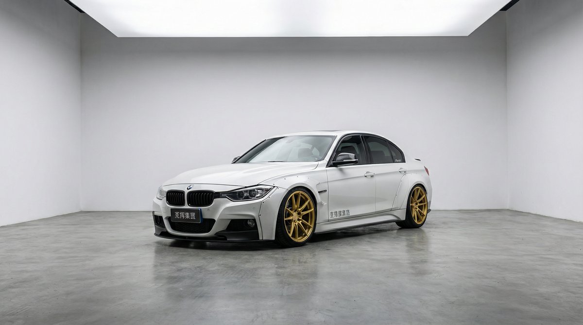 黑料网轿车视频社区