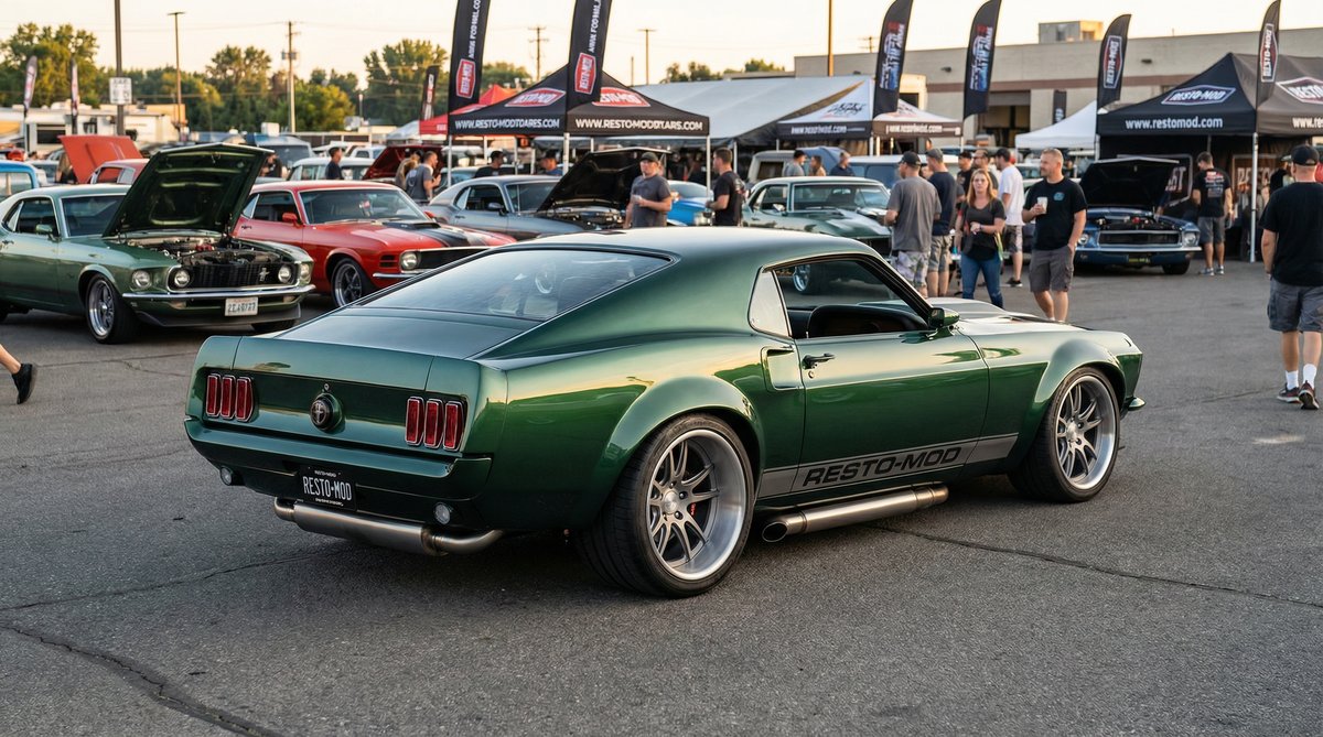 黑料网改装案例视频