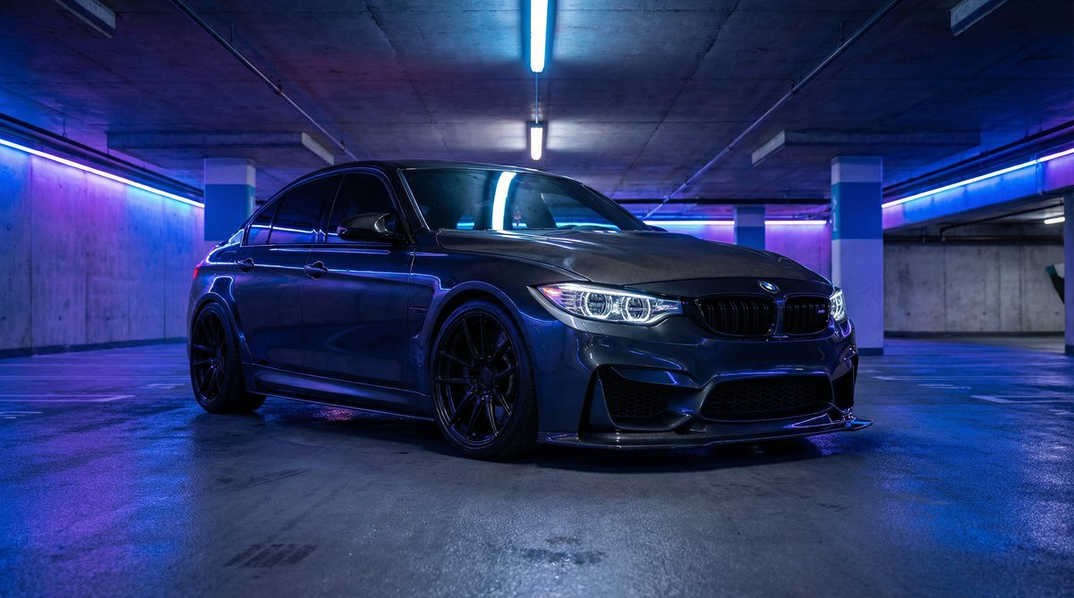 黑料网性能改装视频