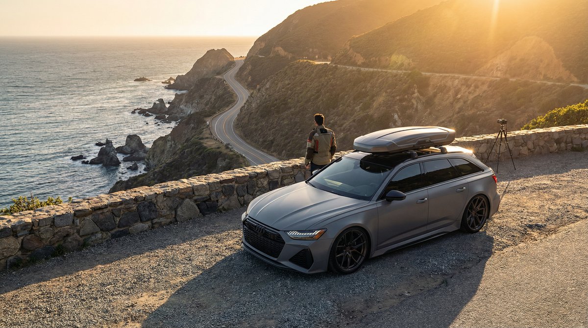 黑料网旅行车视频社区