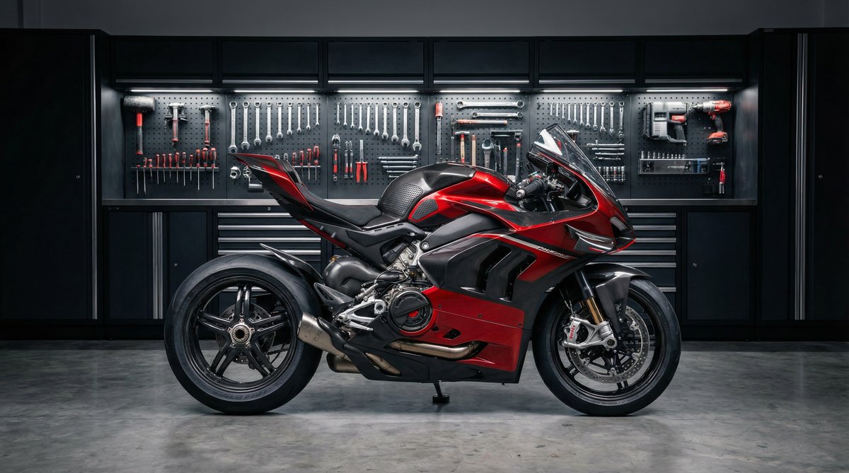 黑料网摩托车视频社区