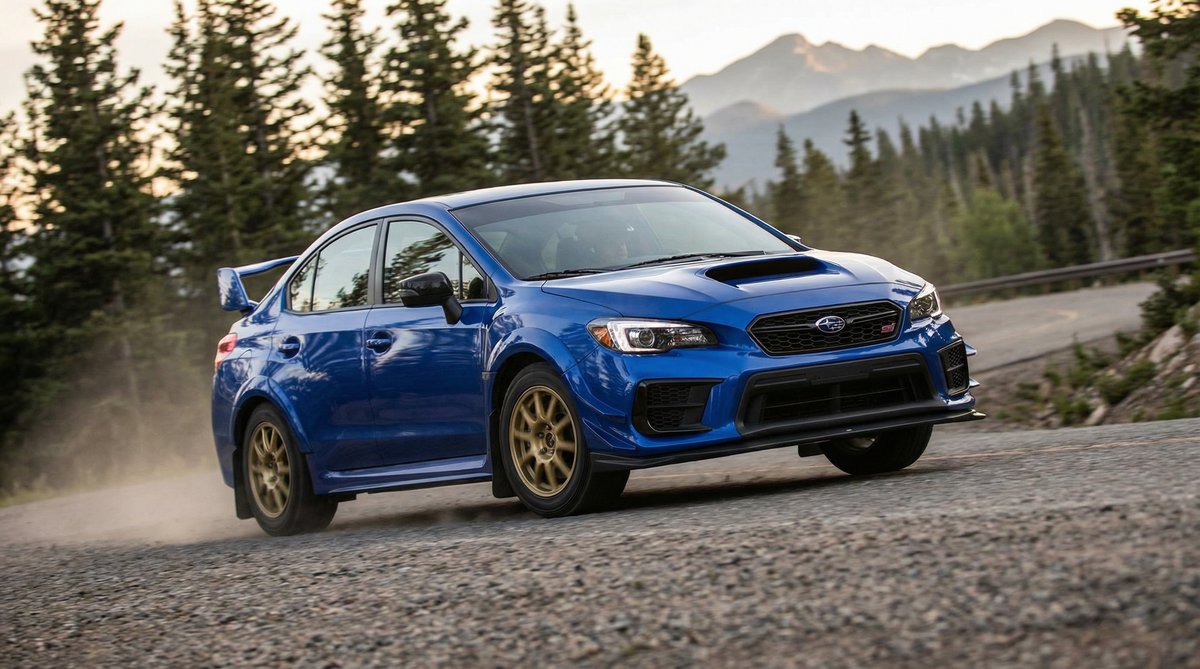 黑料网改装配件推荐