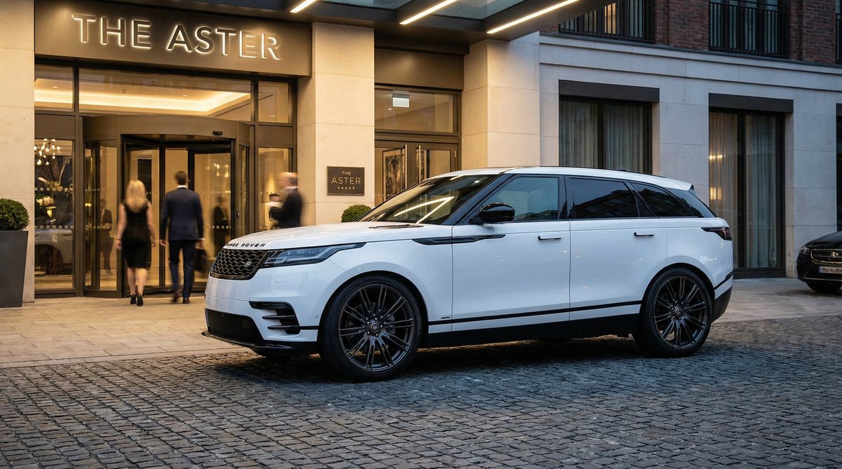 黑料网爱车解说视频