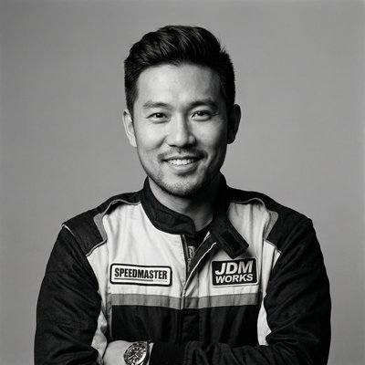 黑料网创始人陈锐