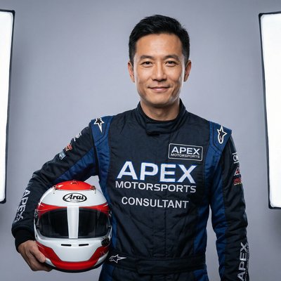 黑料网技术顾问张伟