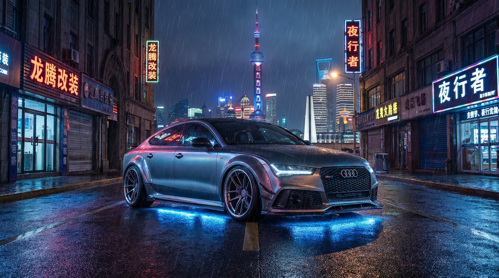 黑料网汽车改装视频社区