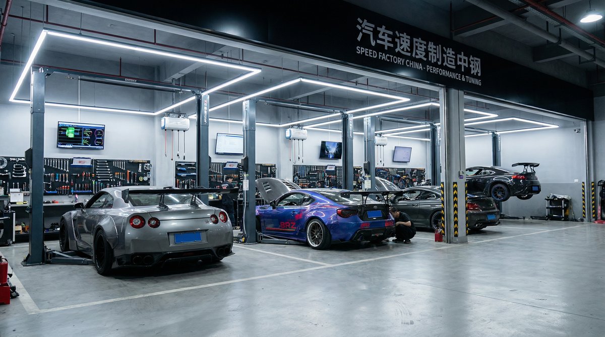 黑料网改装报价工具